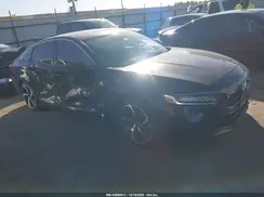 1HGCV1F42NA077681 2022 HONDA ACCORD