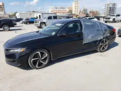 1HGCV1F42NA081326 2022 HONDA ACCORD