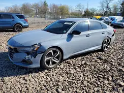 1HGCV1F42NA083271 2022 HONDA ACCORD