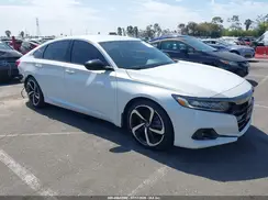 1HGCV1F42NA084694 2022 HONDA ACCORD