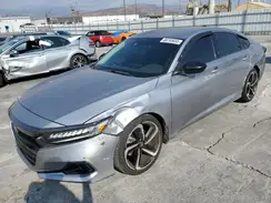 1HGCV1F42NA085330 2022 HONDA ACCORD
