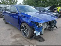 1HGCV1F42NA085974 2022 HONDA ACCORD