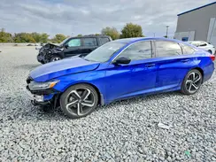 1HGCV1F42NA085988 2022 HONDA ACCORD