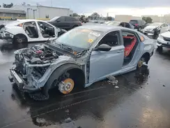 1HGCV1F42NA087448 2022 HONDA ACCORD