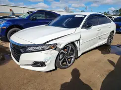 1HGCV1F42NA088048 2022 HONDA ACCORD
