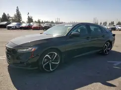 1HGCV1F42NA088972 2022 HONDA ACCORD