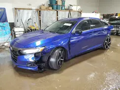 1HGCV1F42NA093444 2022 HONDA ACCORD