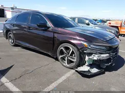 1HGCV1F42NA097414 2022 HONDA ACCORD
