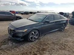 1HGCV1F42NA098594 2022 HONDA ACCORD