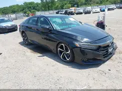 1HGCV1F42NA099681 2022 HONDA ACCORD