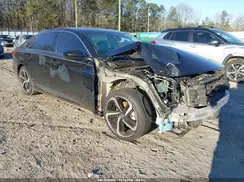 1HGCV1F42NA099745 2022 HONDA ACCORD