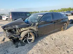 1HGCV1F42NA101364 2022 HONDA ACCORD