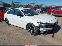 1HGCV1F42NA102949 2022 HONDA ACCORD