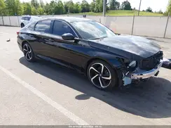 1HGCV1F42NA107438 2022 HONDA ACCORD