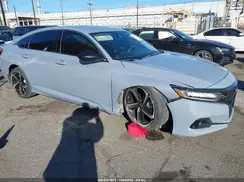 1HGCV1F42NA107911 2022 HONDA ACCORD