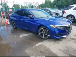 1HGCV1F42NA109433 2022 HONDA ACCORD