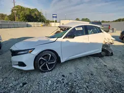 1HGCV1F42NA111120 2022 HONDA ACCORD