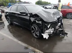 1HGCV1F42NA111764 2022 HONDA ACCORD