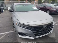 1HGCV1F42NA111859 2022 HONDA ACCORD