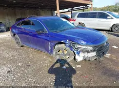 1HGCV1F42NA112445 2022 HONDA ACCORD