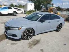1HGCV1F42NA114969 2022 HONDA ACCORD
