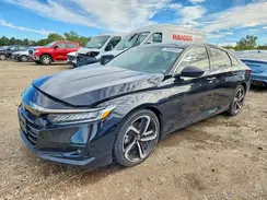 1HGCV1F42NA115698 2022 HONDA ACCORD