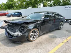 1HGCV1F42NA115801 2022 HONDA ACCORD