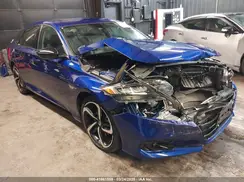 1HGCV1F42NA118648 2022 HONDA ACCORD