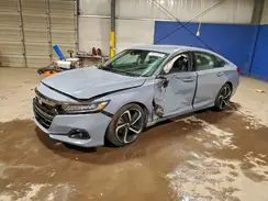 1HGCV1F42NA119878 2022 HONDA ACCORD