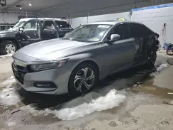 1HGCV1F43JA001591 2018 HONDA ACCORD