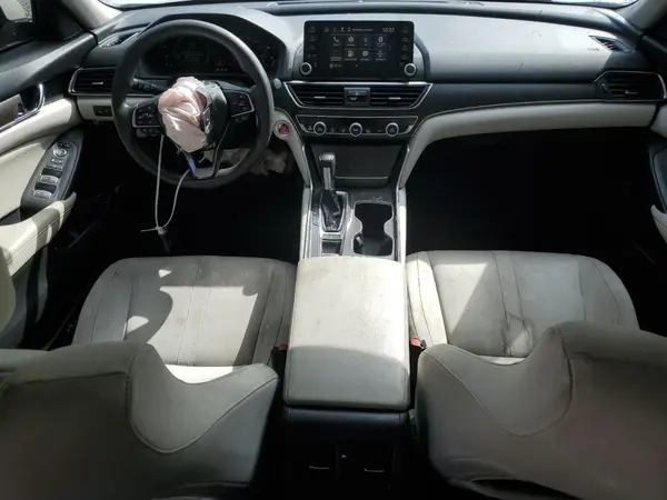 1HGCV1F43JA002434 2018 HONDA ACCORD - Image 8