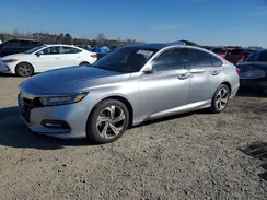 1HGCV1F43JA002904 2018 HONDA ACCORD