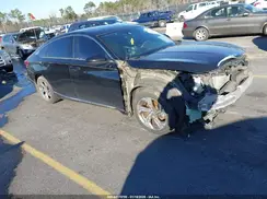1HGCV1F43JA010470 2018 HONDA ACCORD
