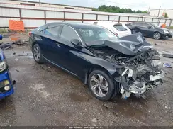 1HGCV1F43JA011408 2018 HONDA ACCORD