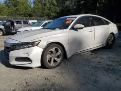 1HGCV1F43JA015068 2018 HONDA ACCORD