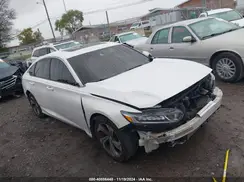 1HGCV1F43JA021503 2018 HONDA ACCORD