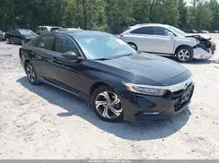 1HGCV1F43JA023557 2018 HONDA ACCORD