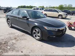1HGCV1F43JA026832 2018 HONDA ACCORD