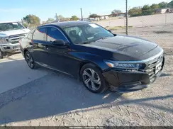 1HGCV1F43JA033540 2018 HONDA ACCORD