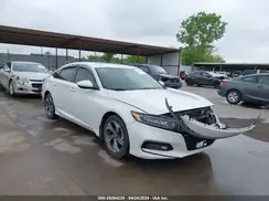 1HGCV1F43JA036731 2018 HONDA ACCORD