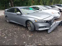 1HGCV1F43JA042349 2018 HONDA ACCORD