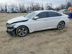 1HGCV1F43JA048734 2018 HONDA ACCORD