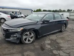 1HGCV1F43JA054825 2018 HONDA ACCORD