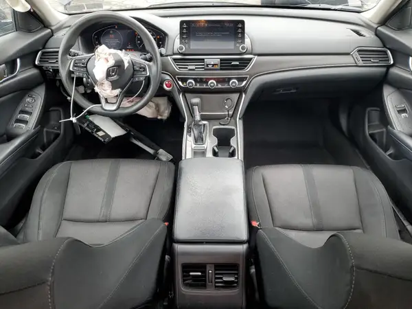 1HGCV1F43JA054825 2018 HONDA ACCORD - Image 8