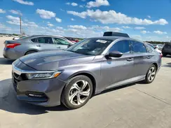 1HGCV1F43JA056039 2018 HONDA ACCORD
