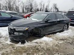 1HGCV1F43JA060527 2018 HONDA ACCORD