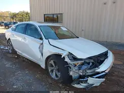 1HGCV1F43JA062178 2018 HONDA ACCORD