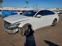 1HGCV1F43JA063220 2018 HONDA ACCORD