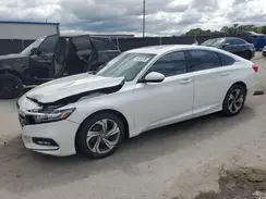 1HGCV1F43JA064223 2018 HONDA ACCORD
