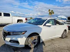 1HGCV1F43JA064996 2018 HONDA ACCORD